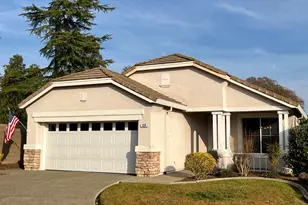 320 Whisperlodge Ct, Roseville, CA 95747 - Photo 1