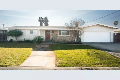 1160 Stewart Road, Yuba City, CA 95991 - Photo 1