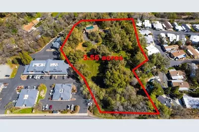 14600 Mono Way, Sonora, CA 95370 - Photo 1