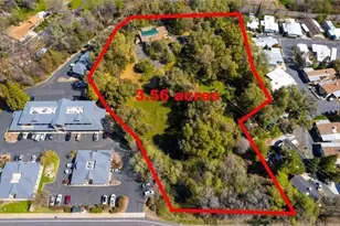14600 Mono Way, Sonora, CA 95370 - Photo 1