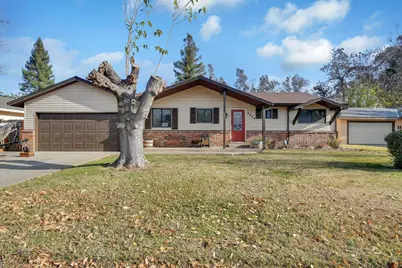 2906 3rd Street, Biggs, CA 95917 - Photo 1