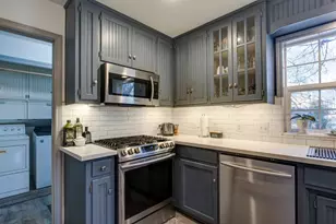 22004 Parrots Ferry Rd, Sonora, CA 95370 - Photo 52