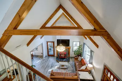 22004 Parrots Ferry Road, Sonora, CA 95370 - Photo 44