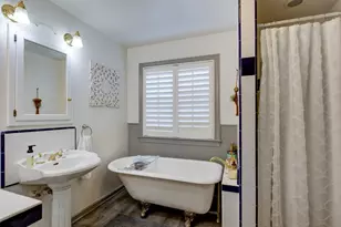 22004 Parrots Ferry Rd, Sonora, CA 95370 - Photo 54