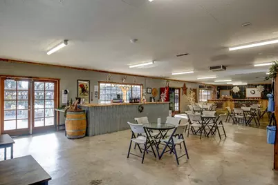 22004 Parrots Ferry Road, Sonora, CA 95370 - Photo 8