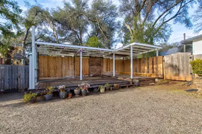 22004 Parrots Ferry Road, Sonora, CA 95370 - Photo 26