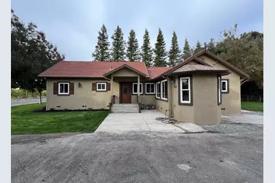 10016 S Priest Road, French Camp, CA 95231 - Photo 2
