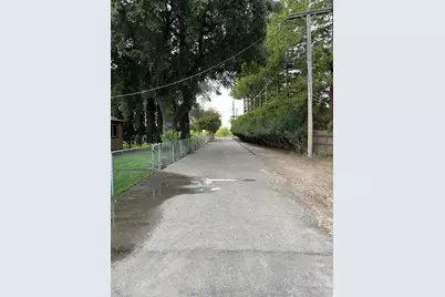 10016 S Priest Road, French Camp, CA 95231 - Photo 52