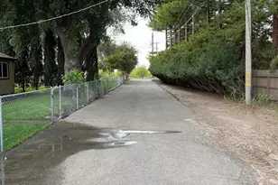 10016 S Priest Rd, French Camp, CA 95231 - Photo 52