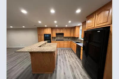 10016 S Priest Road, French Camp, CA 95231 - Photo 32