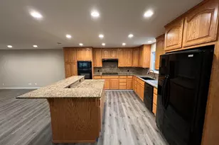 10016 S Priest Rd, French Camp, CA 95231 - Photo 32