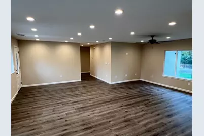 10016 S Priest Road, French Camp, CA 95231 - Photo 14