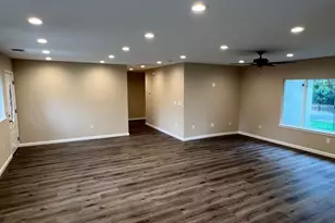 10016 S Priest Rd, French Camp, CA 95231 - Photo 14