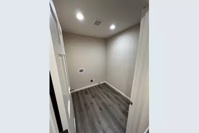 10016 S Priest Road, French Camp, CA 95231 - Photo 34