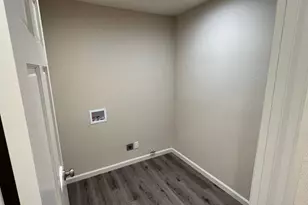 10016 S Priest Rd, French Camp, CA 95231 - Photo 34