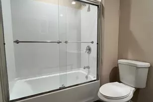 10016 S Priest Rd, French Camp, CA 95231 - Photo 46