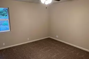10016 S Priest Rd, French Camp, CA 95231 - Photo 36