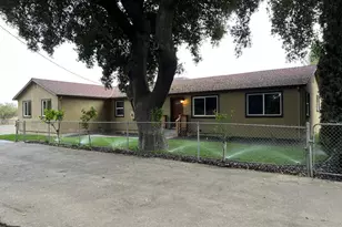 10016 S Priest Rd, French Camp, CA 95231 - Photo 26