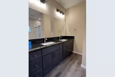 10016 S Priest Road, French Camp, CA 95231 - Photo 18