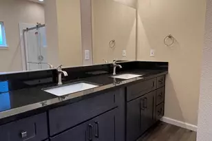 10016 S Priest Rd, French Camp, CA 95231 - Photo 18