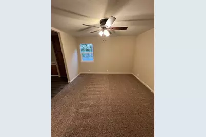 10016 S Priest Road, French Camp, CA 95231 - Photo 44