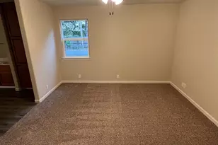 10016 S Priest Rd, French Camp, CA 95231 - Photo 44