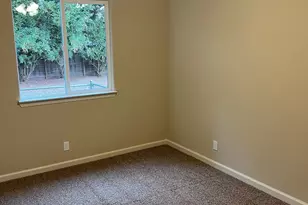 10016 S Priest Rd, French Camp, CA 95231 - Photo 48