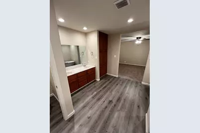 10016 S Priest Road, French Camp, CA 95231 - Photo 42