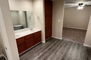 10016 S Priest Rd, French Camp, CA 95231 - Photo 42