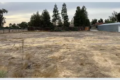 10016 S Priest Road, French Camp, CA 95231 - Photo 56