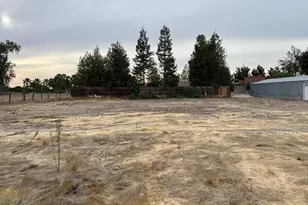 10016 S Priest Rd, French Camp, CA 95231 - Photo 56