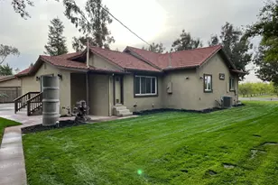 10016 S Priest Rd, French Camp, CA 95231 - Photo 6