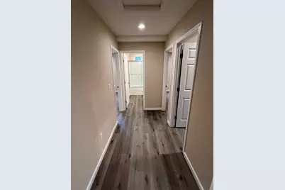 10016 S Priest Road, French Camp, CA 95231 - Photo 20