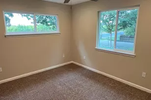 10016 S Priest Rd, French Camp, CA 95231 - Photo 22