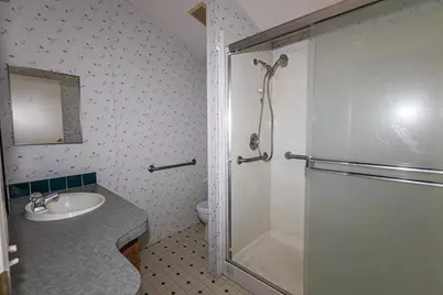 Jackson Avenue #113, Escalon, CA 95320 - Photo 6