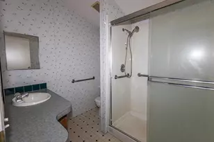 Jackson Ave, Escalon, CA 95320 - Photo 6