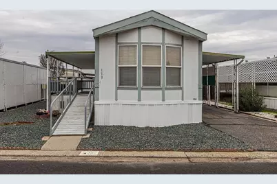 Jackson Avenue #113, Escalon, CA 95320 - Photo 2