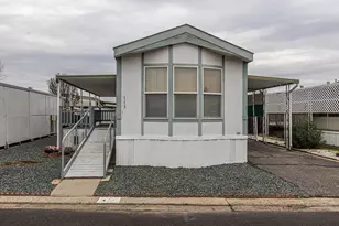 Jackson Ave, Escalon, CA 95320 - Photo 2