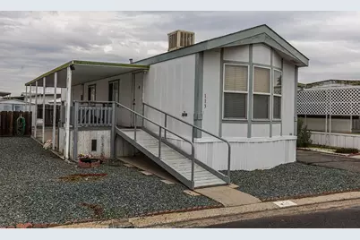 Jackson Avenue #113, Escalon, CA 95320 - Photo 1
