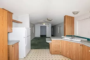 Jackson Ave, Escalon, CA 95320 - Photo 10