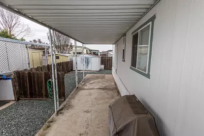 Jackson Avenue #113, Escalon, CA 95320 - Photo 14