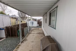 Jackson Ave, Escalon, CA 95320 - Photo 14