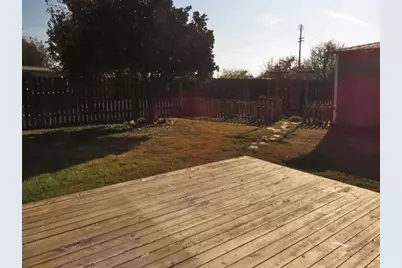 1970 Elmer Avenue #B, Yuba City, CA 95993 - Photo 8