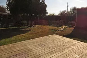 1970 Elmer Ave, Yuba City, CA 95993 - Photo 8