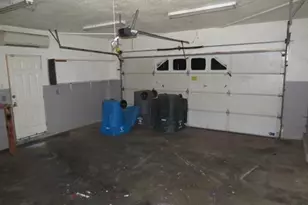 1970 Elmer Ave, Yuba City, CA 95993 - Photo 14