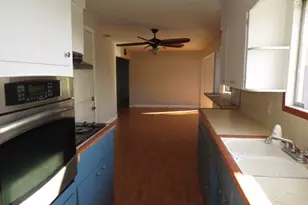 1970 Elmer Ave, Yuba City, CA 95993 - Photo 4