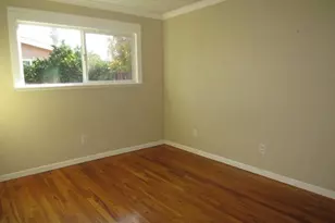 1970 Elmer Ave, Yuba City, CA 95993 - Photo 12