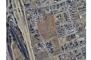 3504 French Camp Turnpike Rd, Stockton, CA 95206 - Photo 1