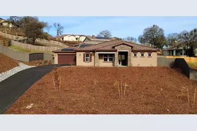 8659 Zinfandel Parkway, Plymouth, CA 95669 - Photo 1