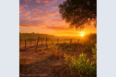 3000 Gravel Court, Placerville, CA 95667 - Photo 1